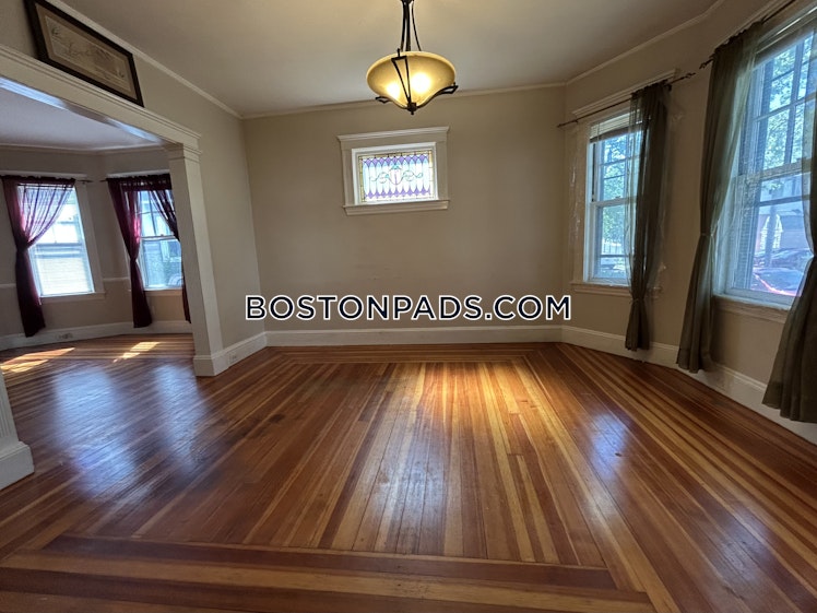 Fairfield St., Watertown