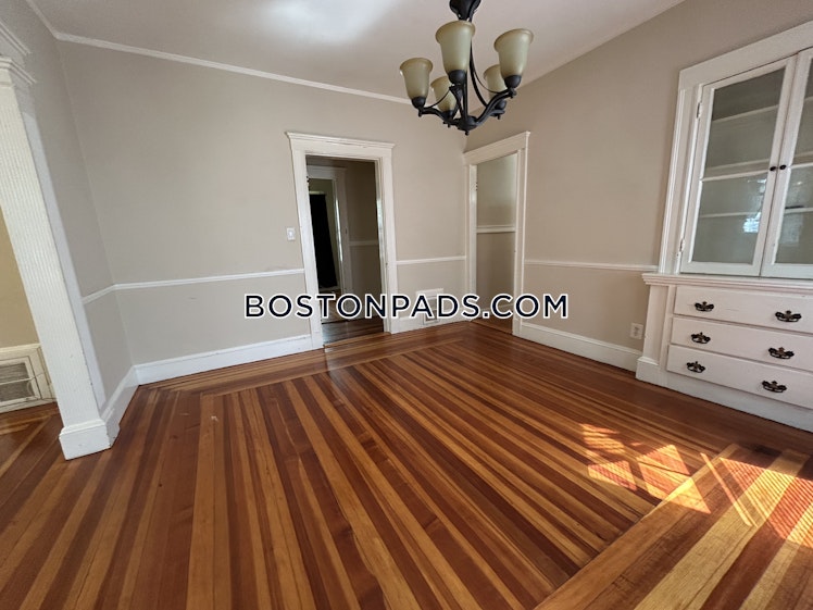 Fairfield St., Watertown