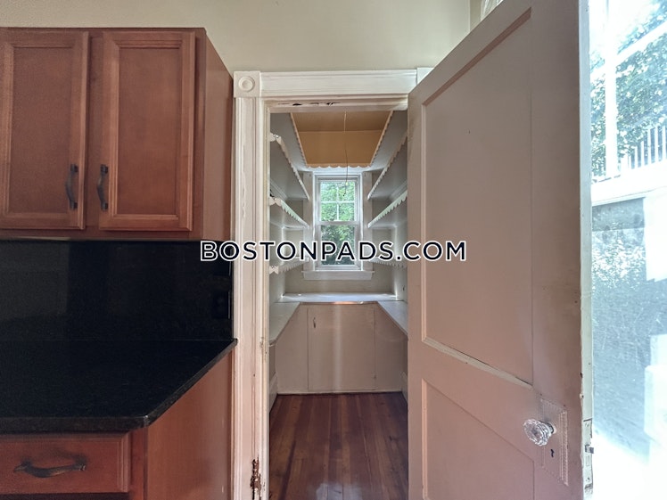 Fairfield St., Watertown