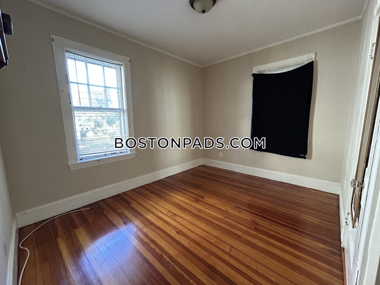 Fairfield St., Watertown