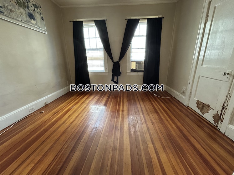 Fairfield St., Watertown