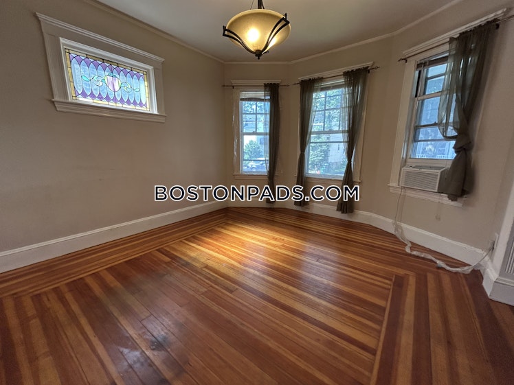 Fairfield St., Watertown