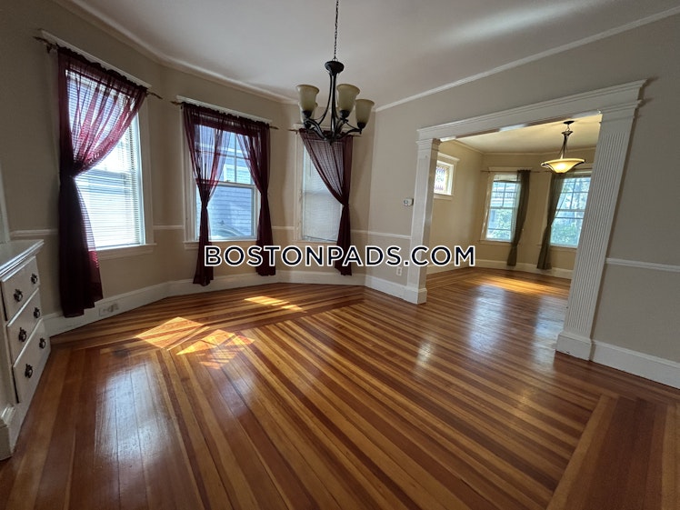 Fairfield St., Watertown