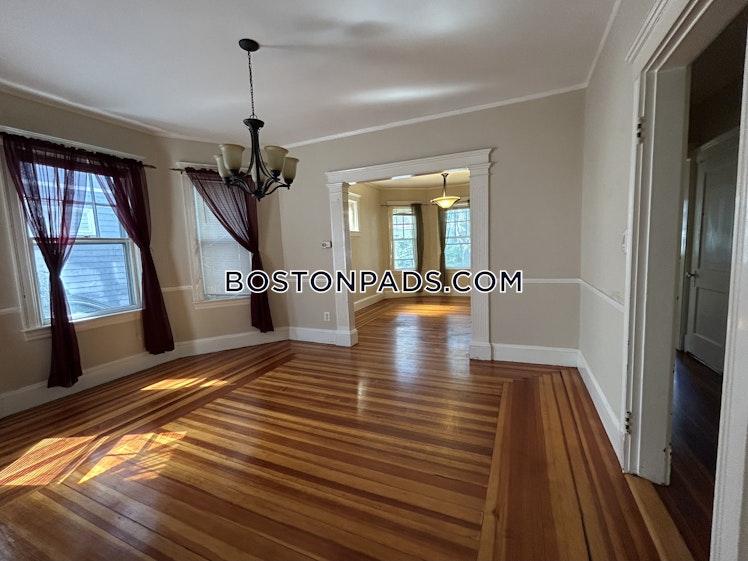 Fairfield St., Watertown