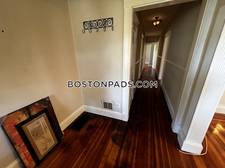 Fairfield St., Watertown