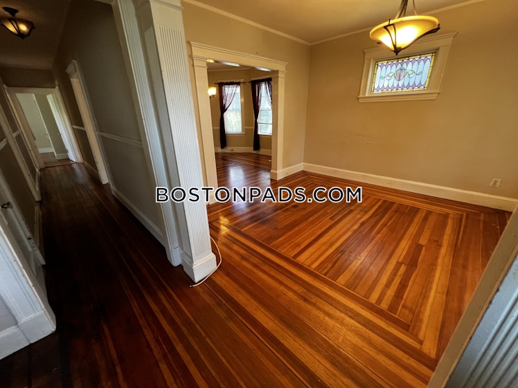 Fairfield St., Watertown