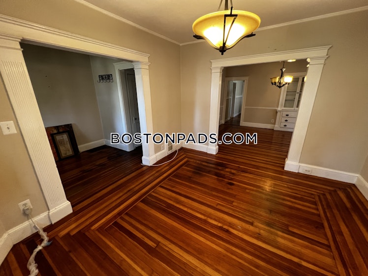 Fairfield St., Watertown