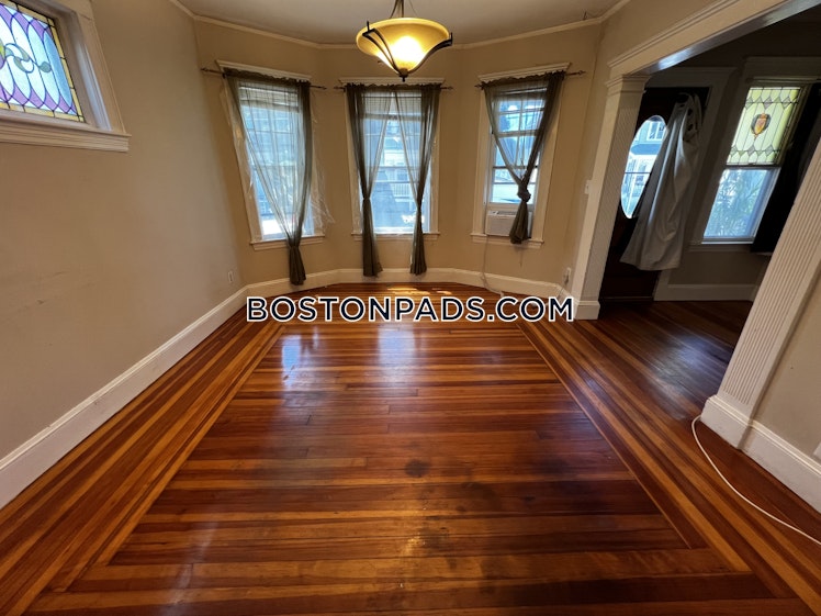 Fairfield St., Watertown