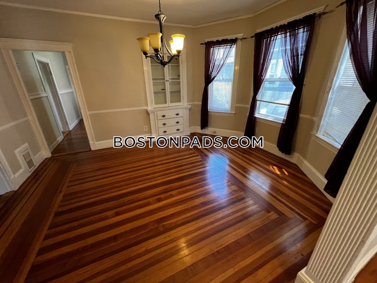 Fairfield St., Watertown