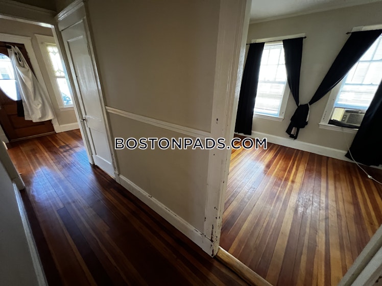 Fairfield St., Watertown