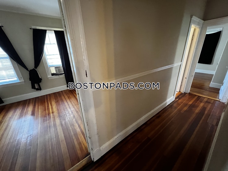 Fairfield St., Watertown