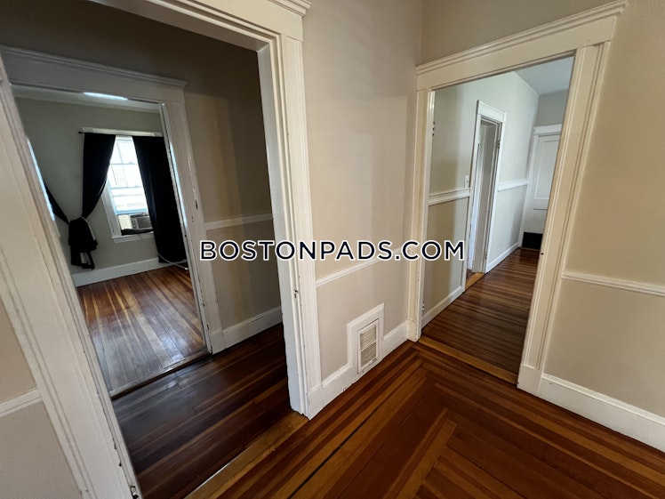 Fairfield St., Watertown