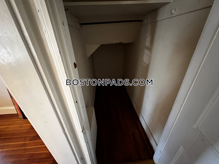 Fairfield St., Watertown