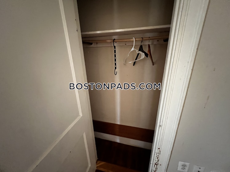 Fairfield St., Watertown