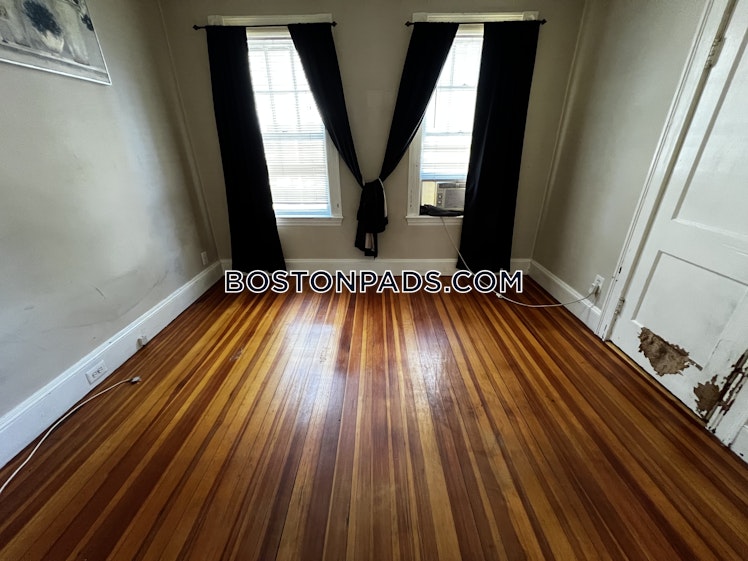 Fairfield St., Watertown