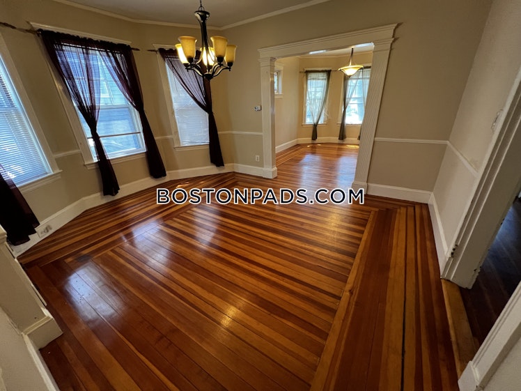 Fairfield St., Watertown