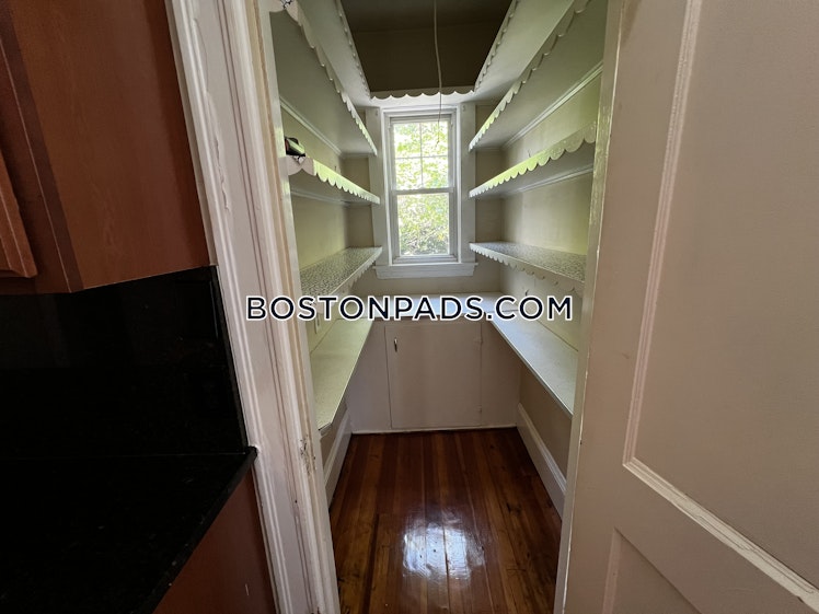 Fairfield St., Watertown