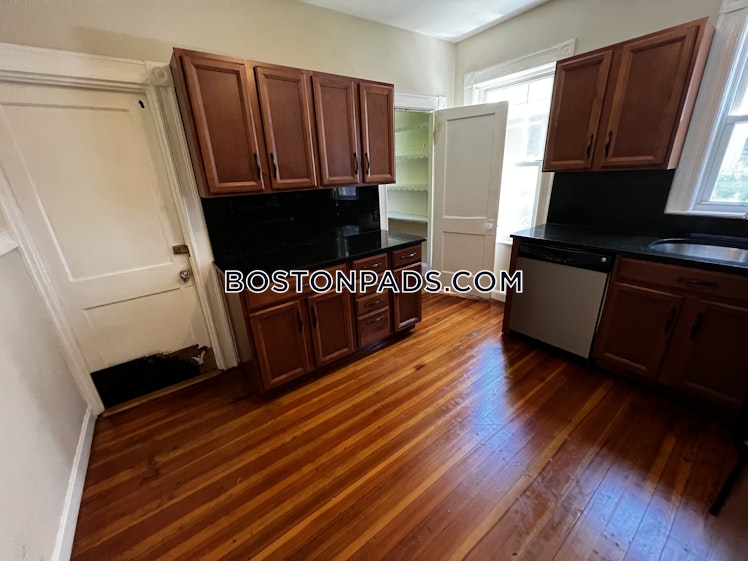 Fairfield St., Watertown