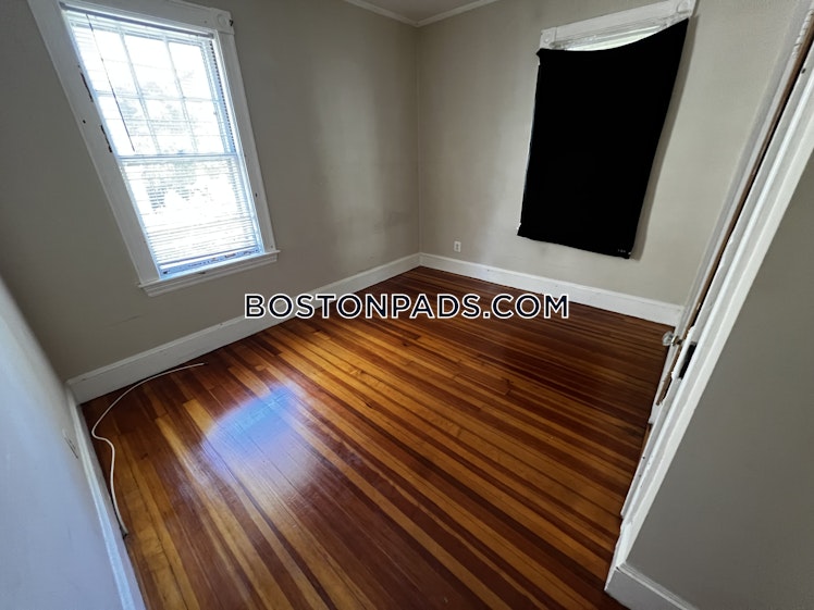 Fairfield St., Watertown