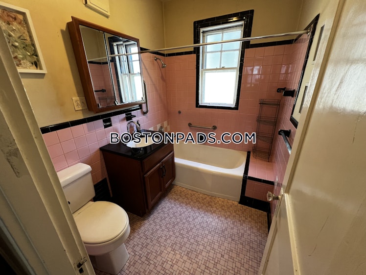 Fairfield St., Watertown