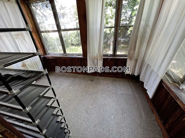 Fairfield St., Watertown