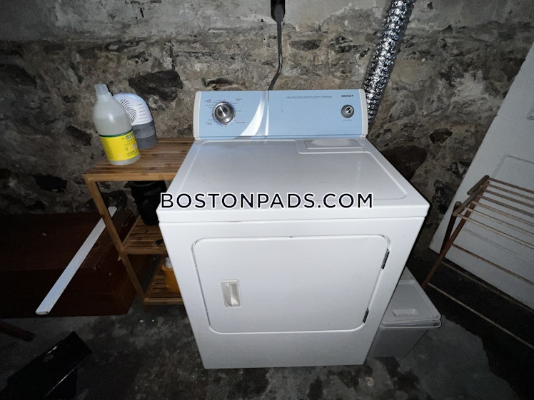 Fairfield St., Watertown