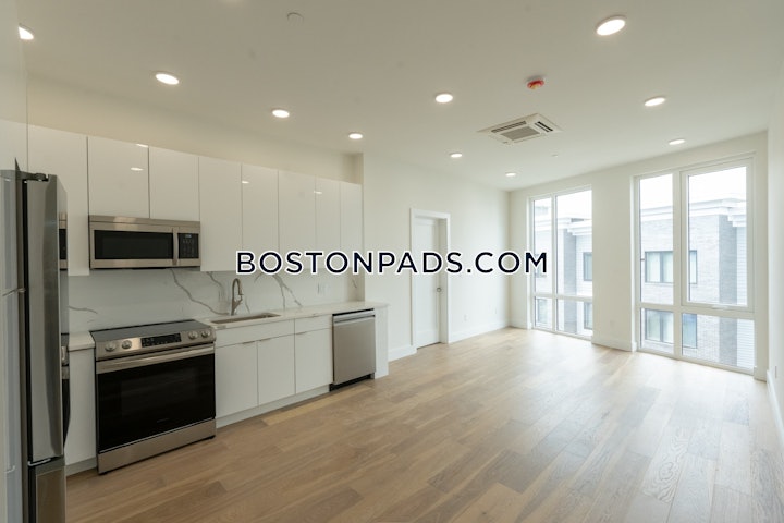 brighton-apartment-for-rent-studio-1-bath-boston-2750-5915308 