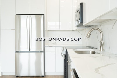 Brighton Apartment for rent 2 Bedrooms 1 Bath Boston - $3,650 No Fee