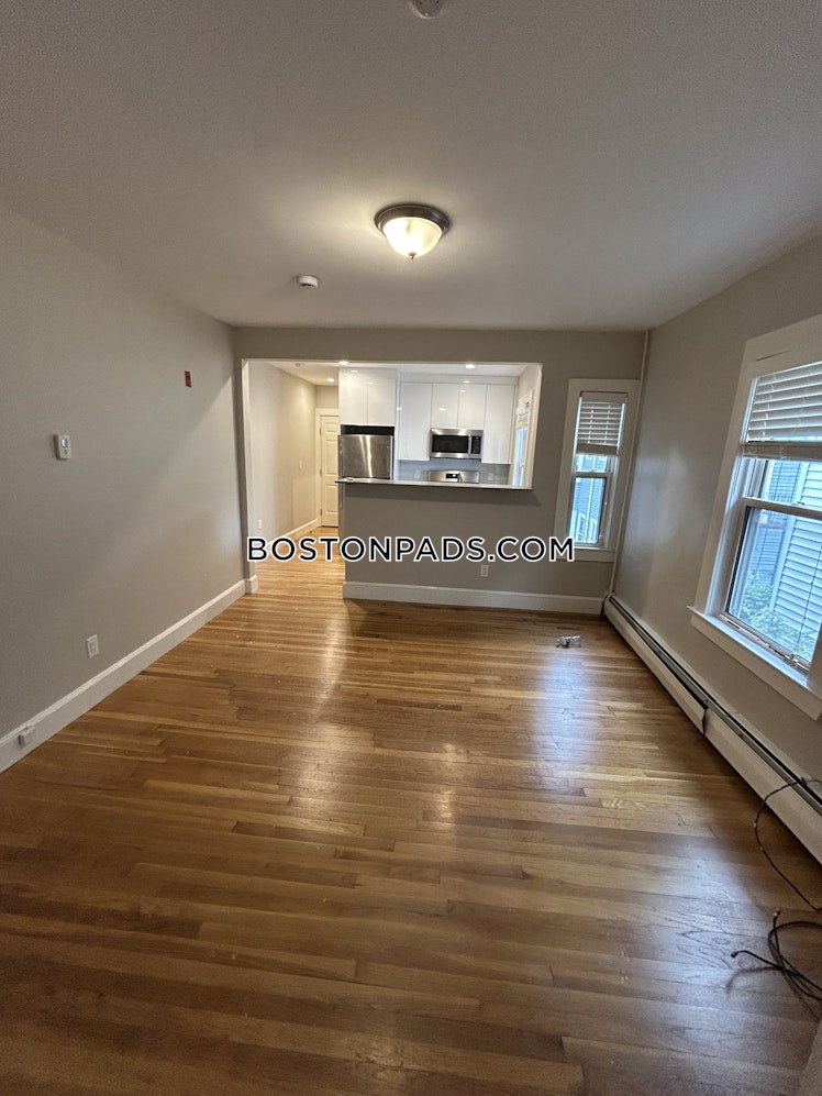 Banks St., Cambridge