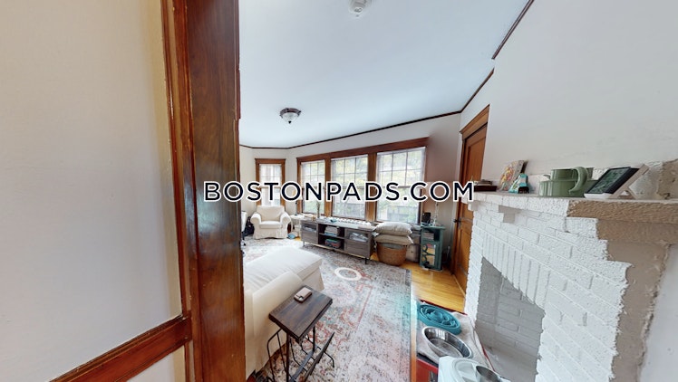 Story St., Cambridge