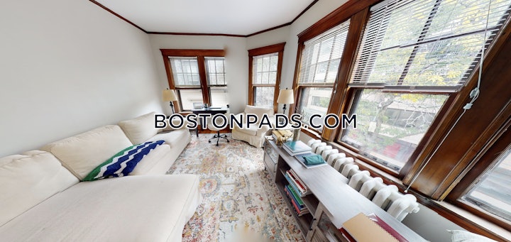 cambridge-apartment-for-rent-2-bedrooms-1-bath-harvard-square-3175-4644189 