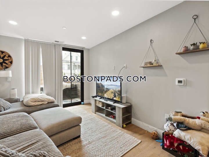 somerville-apartment-for-rent-2-bedrooms-2-baths-spring-hill-4450-8016460 
