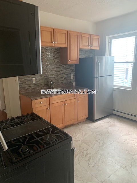 Dunreath St. Boston photo 2