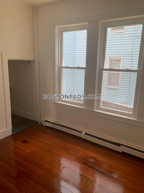 Dunreath St. Boston photo 5