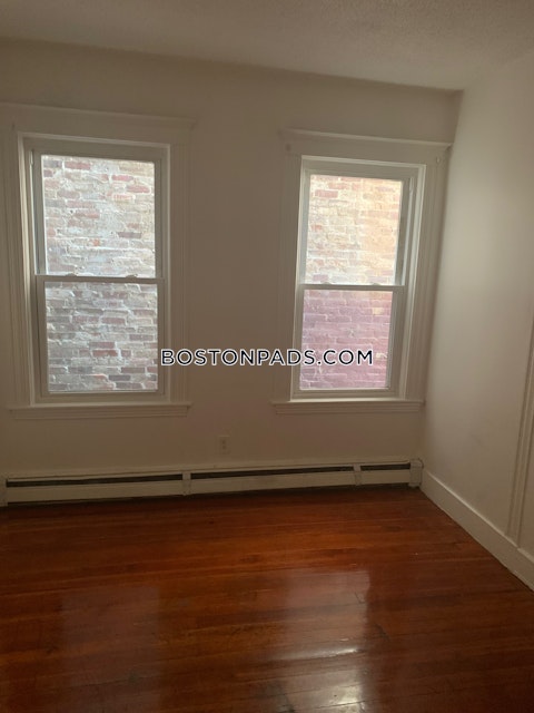 Dunreath St. Boston photo 4