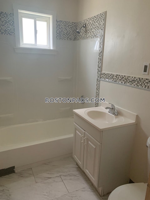 Dunreath St. Boston photo 11