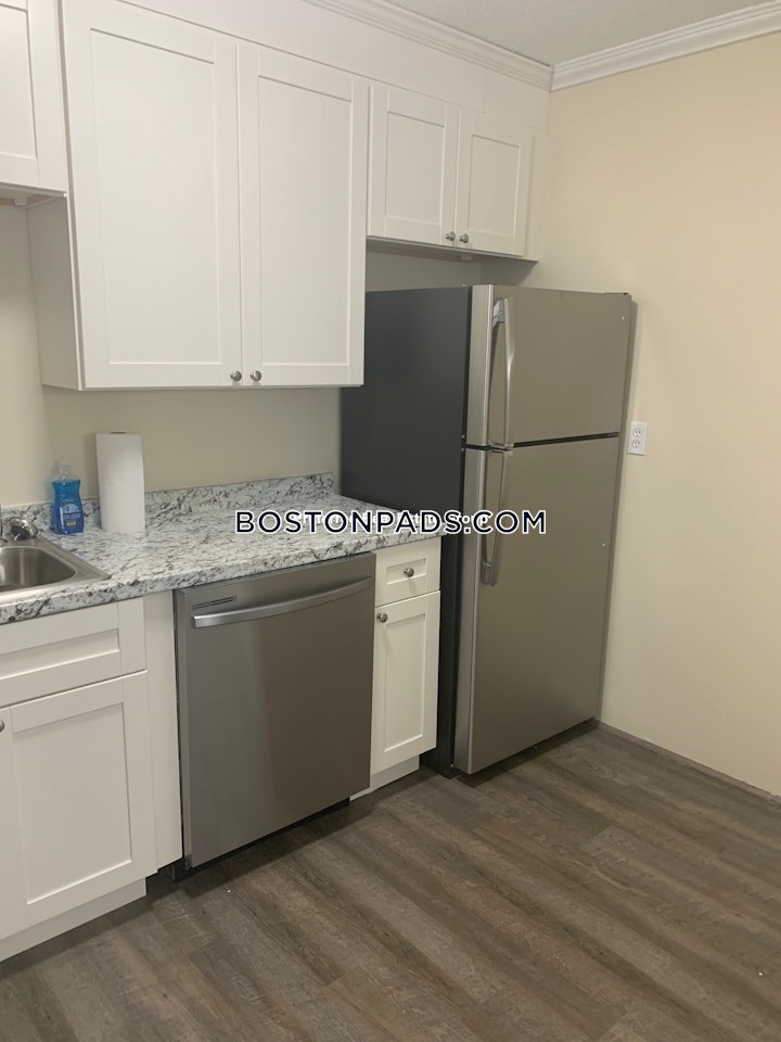 dorchester-3-beds-1-bath-boston-3300-8005162 