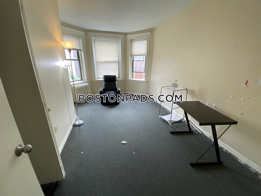 BOSTON - FENWAY/KENMORE - 2 Beds, 1 Bath - Image 19