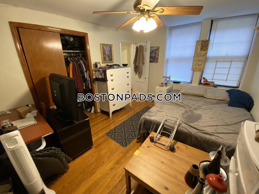 Boston - $3,300+ /month