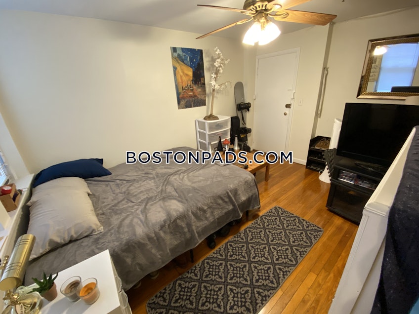 Boston - $3,300+ /month
