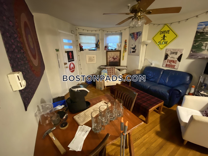 Boston - $3,300+ /month