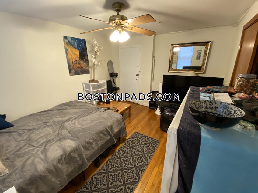 Boston - $3,300+ /month