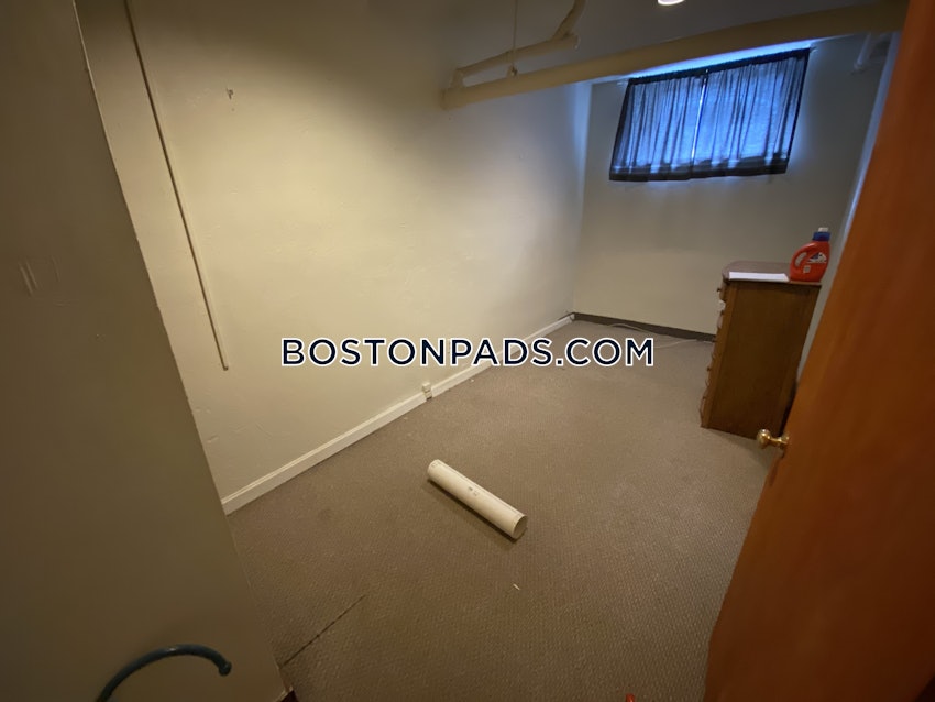 BOSTON - NORTHEASTERN/SYMPHONY - 2 Beds, 1 Bath - Image 5