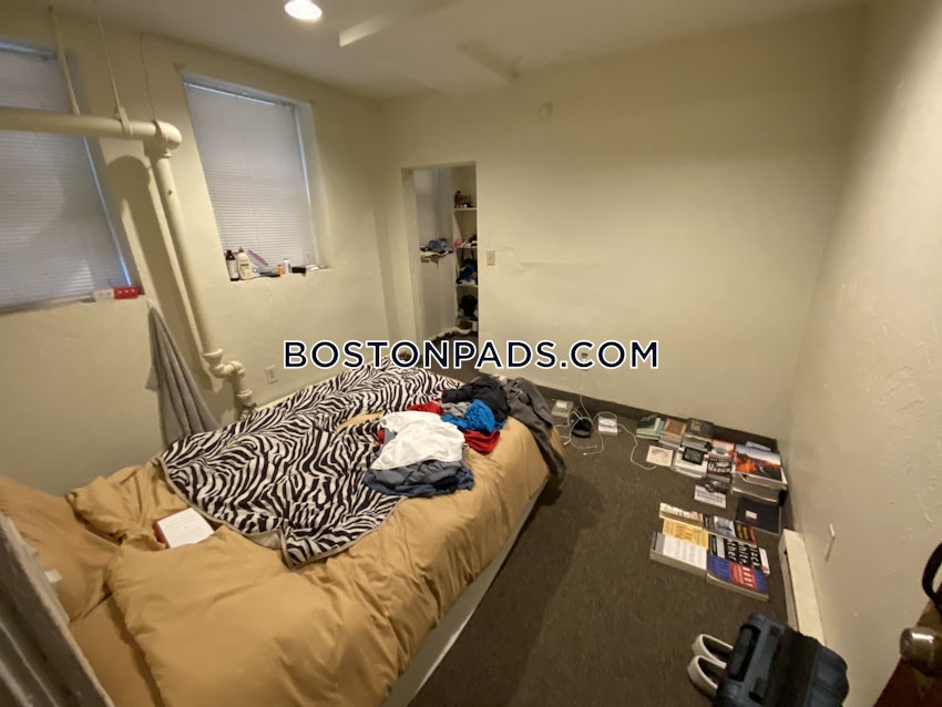 BOSTON - NORTHEASTERN/SYMPHONY - 2 Beds, 1 Bath - Image 2