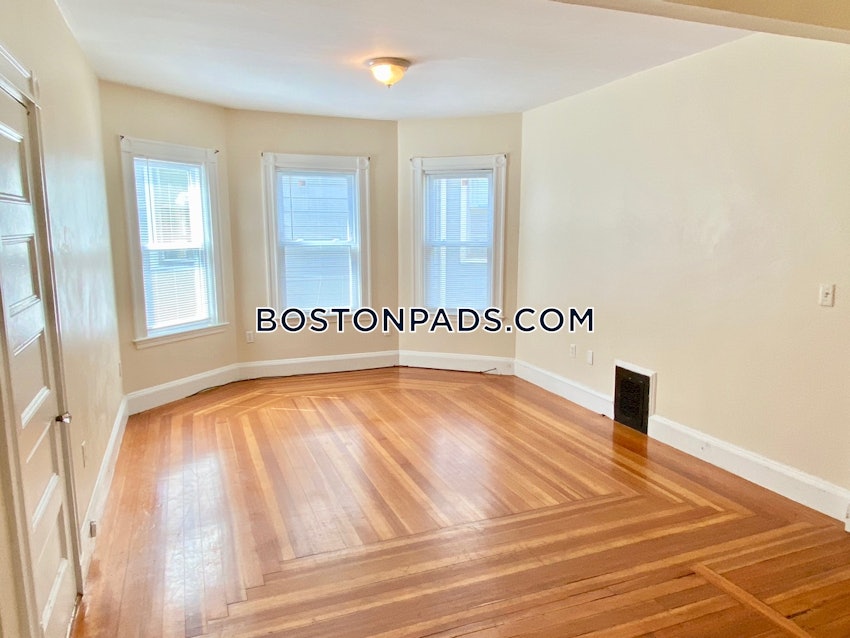 BOSTON - JAMAICA PLAIN - FOREST HILLS - 3 Beds, 1 Bath - Image 13