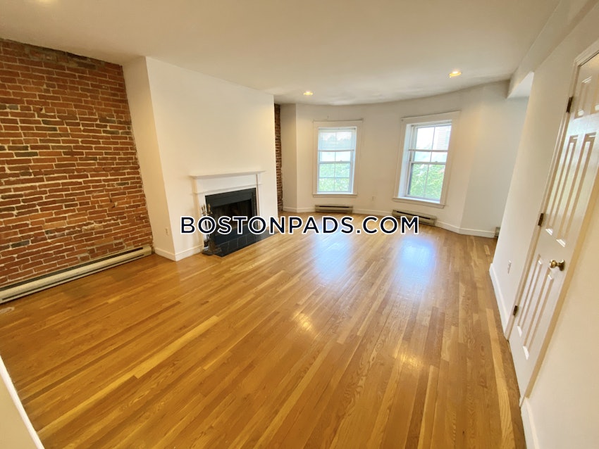 BOSTON - SOUTH END - 2 Beds, 1 Bath - Image 33