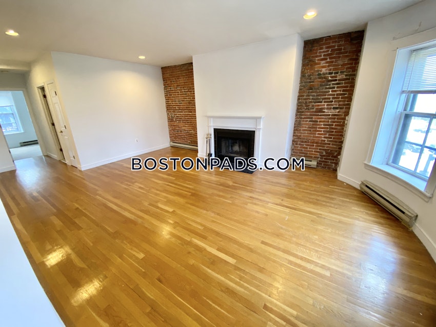 BOSTON - SOUTH END - 2 Beds, 1 Bath - Image 20