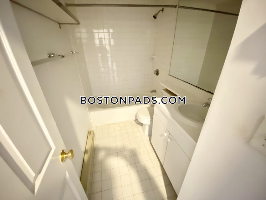 BOSTON - SOUTH END - 2 Beds, 1 Bath - Image 31