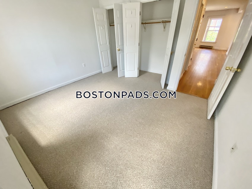 BOSTON - SOUTH END - 2 Beds, 1 Bath - Image 28