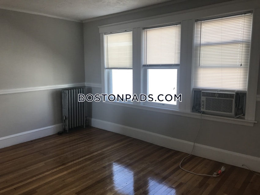 BOSTON - DORCHESTER - FIELDS CORNER - 3 Beds, 1 Bath - Image 13